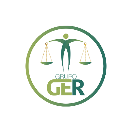 GESTION EMPRESARIAL Y REPRESENTACIONES JURIDICAS S.A.S.