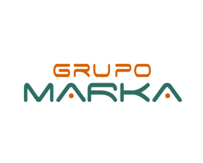 GRUPO MARKA LTDA.