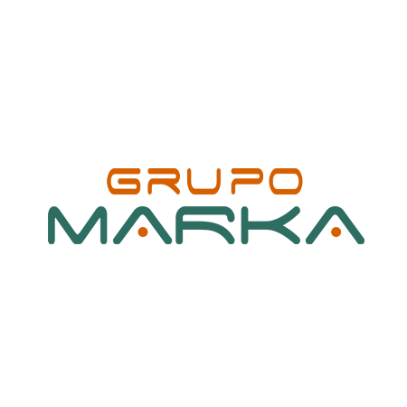 GRUPO MARKA LTDA.