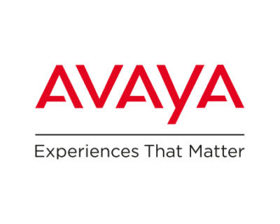 AVAYA COMMUNICATION DE COLOMBIA S.A.