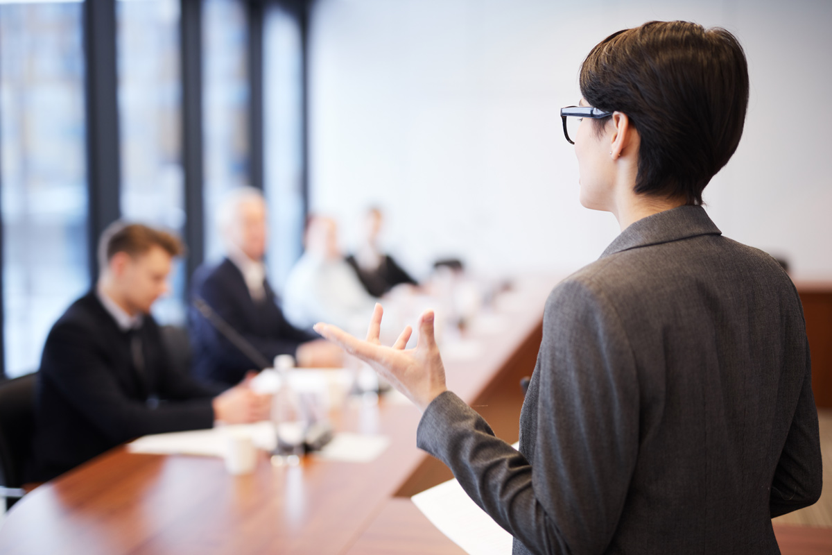 NCL – Normas de Competencia Laboral