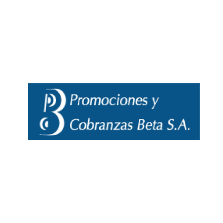 PROMOCIONES Y COBRANZAS BETA S.A.