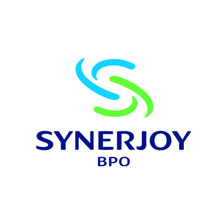 SYNERJOY BPO S.A.S.