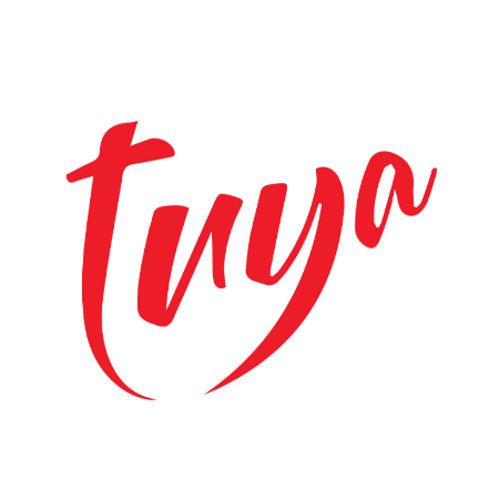 COMPAÑÍA DE FINANCIAMIENTO TUYA S.A.