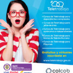Capacitacion_MinTic-01_colcob Teletrabajo