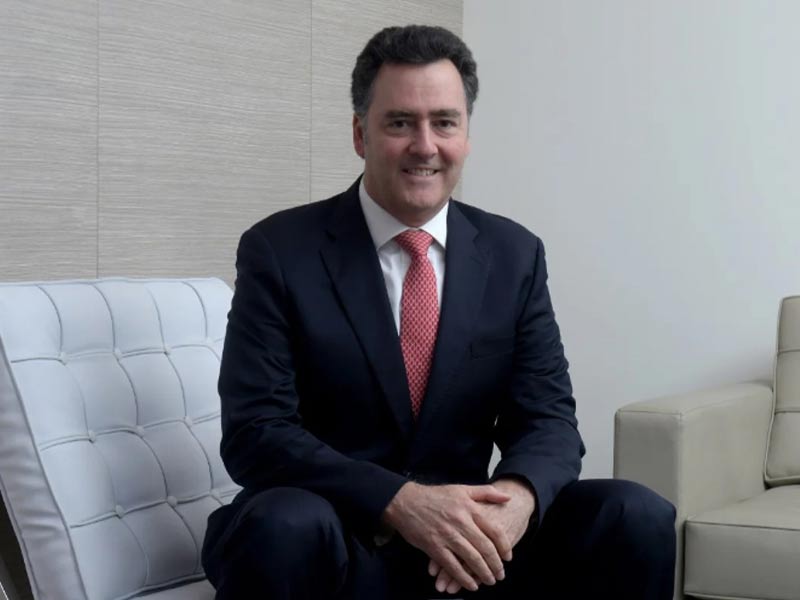 Giros y Finanzas #AsociadoColcob se convirtió en el Banco Unión luego de ser aprobados como establecimiento bancario por la Superintendencia Financiera de Colombia