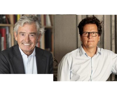Nuestro asociado Konecta y Comdata se unen para crear un operador líder a nivel mundial en la industria de ‘Customer Experience’ Bpo