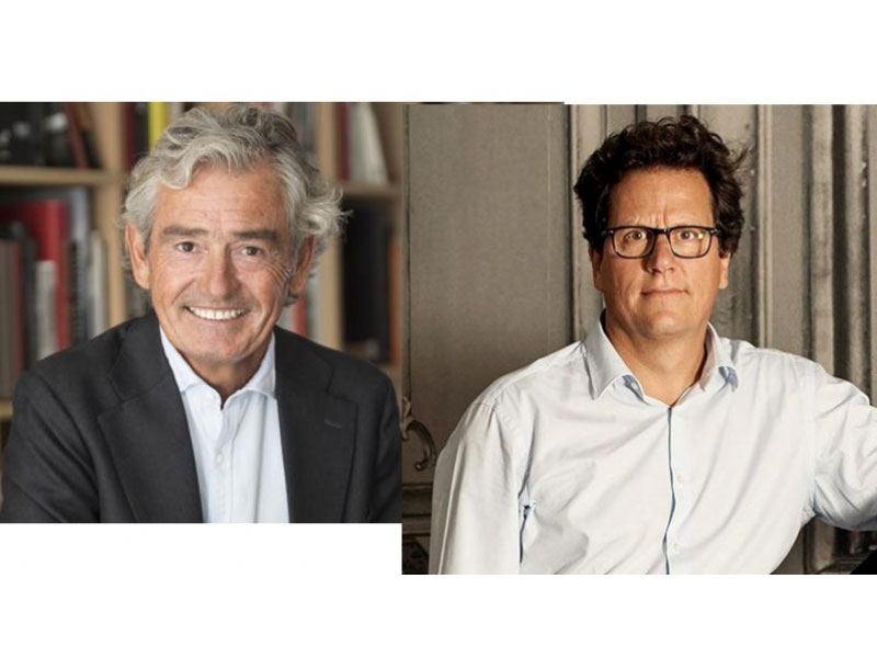 Nuestro asociado Konecta y Comdata se unen para crear un operador líder a nivel mundial en la industria de ‘Customer Experience’ Bpo
