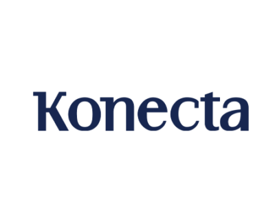 KONECTA COLOMBIA.