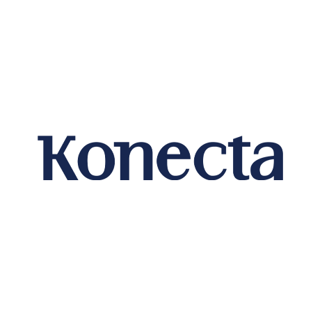KONECTA COLOMBIA.