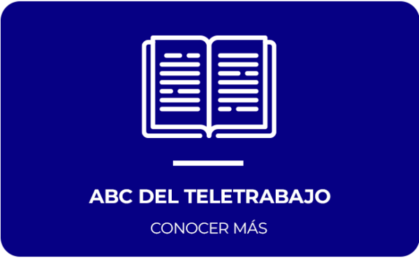 COLCOB