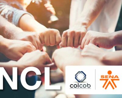 Normas de competencia laboral (NCL) un reconocimiento articulado a sus colaboradores