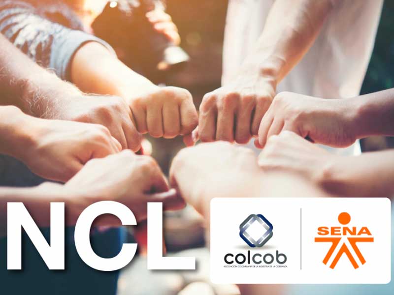 Normas de competencia laboral (NCL) un reconocimiento articulado a sus colaboradores