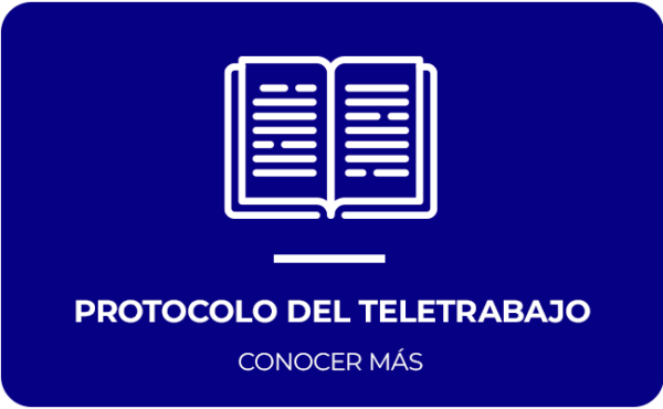 COLCOB