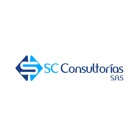 SC CONSULTORIAS S.A.S.