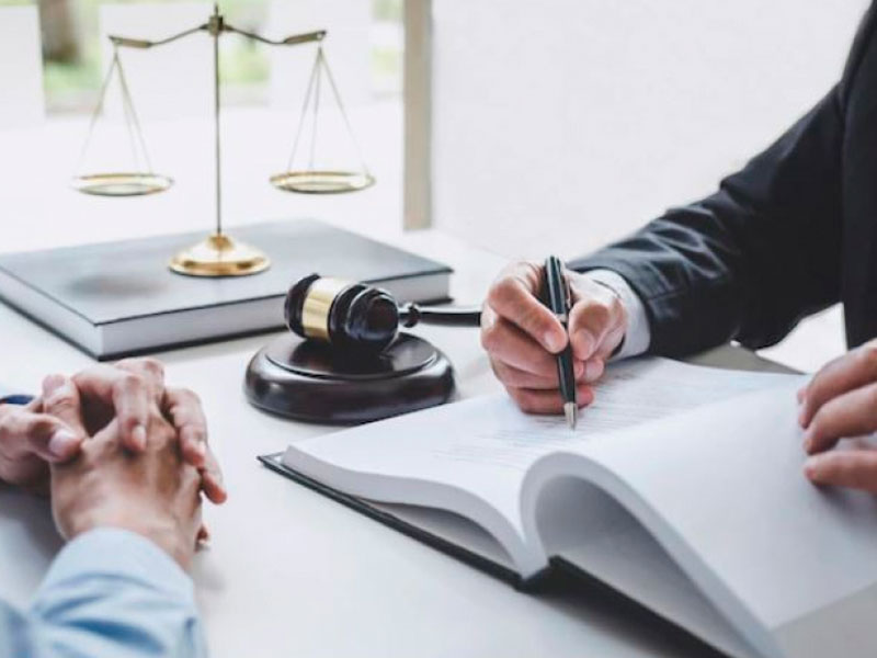 Empresas deberán tener protocolos para las denuncias por el delito de acoso sexual