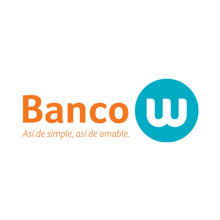 BANCO W