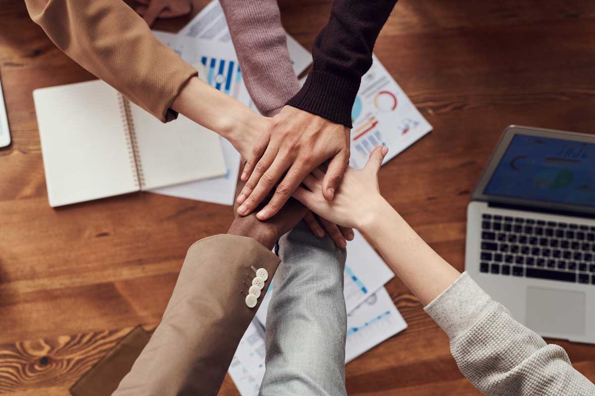 beneficios-de-asociados Beneficios de asociados