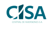 CENTRAL DE INVERSIONES S.A.