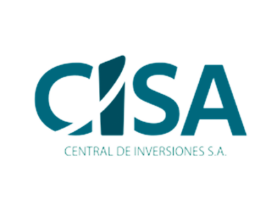 CENTRAL DE INVERSIONES S.A.