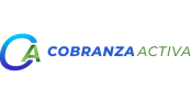 COBRANZA ACTIVA S.A.S.