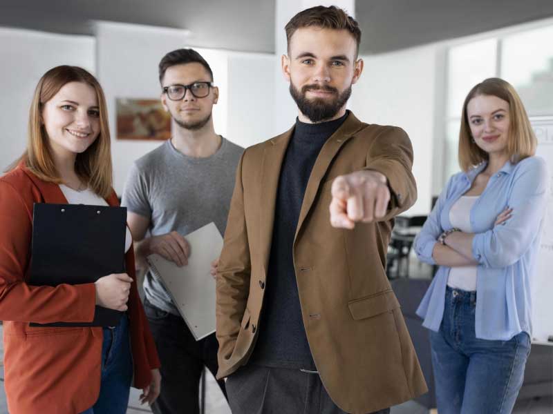 COLCOB MIEMBRO ACTIVO EN LAS MESAS DEL SENA BPO, KPO e ITO, CONTABILIDAD Y FINANZAS, Y DE SERVICIOS FINANCIEROS.