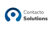 CONTACTO SOLUTIONS S.A.S.