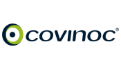 COVINOC S.A.