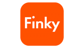 FINKY