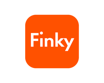 FINKY