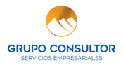 GRUPO CONSULTOR ANDINO S.A.