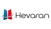 HEVARAN S.A.S.