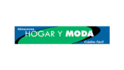 HOGAR Y MODA S.A.S.