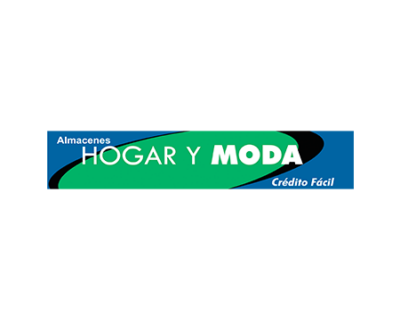 HOGAR Y MODA S.A.S.