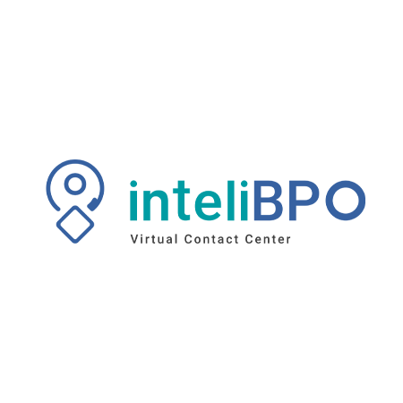 INTELIBPO SAS