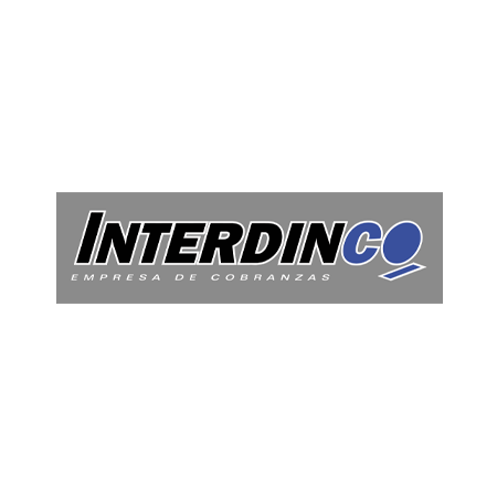 INTERDINCO S.A.