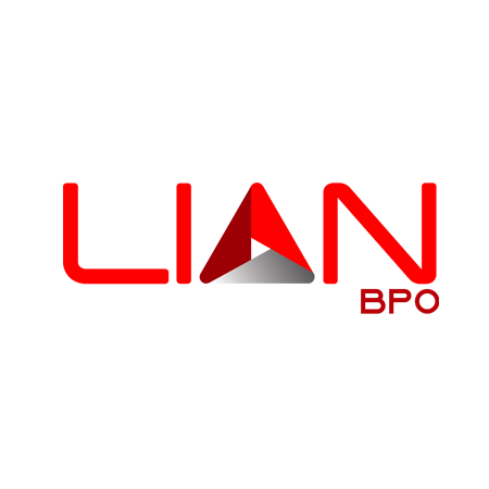 LIAN BPO