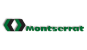 GRUPO MONTSERRAT S.A.S.