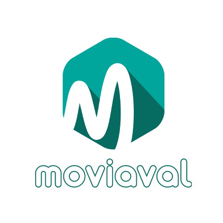 MOVIAVAL S.A.S.