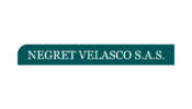 NEGRET VELASCO S.A.S.
