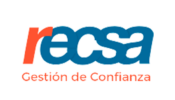 EMPRESA PERUANA DE RECAUDACIÓN SAC.