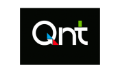 QNT S.A.S.