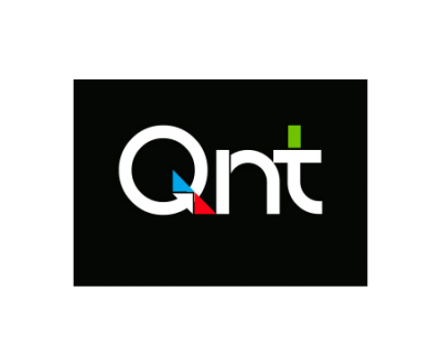 QNT S.A.S.