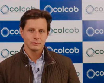 RAPPI CONOCER AL USUARIO PARA DIVERSIFICAR PRODUCTOS DE VERDADERO IMPACTO