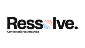 RESSOLVE S.A.S.
