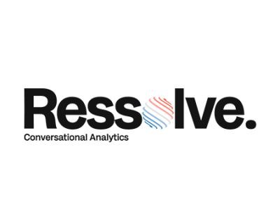 RESSOLVE S.A.S.