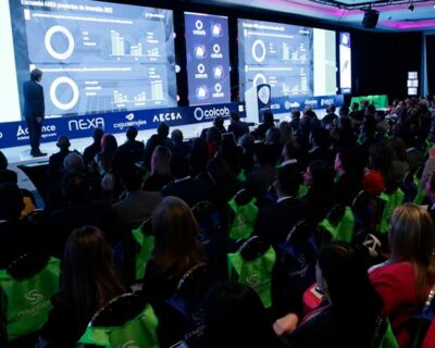 Gremio del ecosistema crediticio hace un llamado al país para revisar la reforma tributaria y la inversión.
