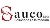 SAUCO BPO