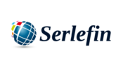SERLEFIN S.A.