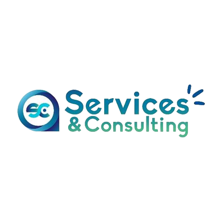SERVICES & CONSULTING S.A.S.